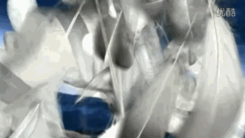 动漫中有哪些女性角色首次登场便让你感到惊艳 知乎 动漫中有哪些女性角色首次登场便让你感到惊艳 知乎