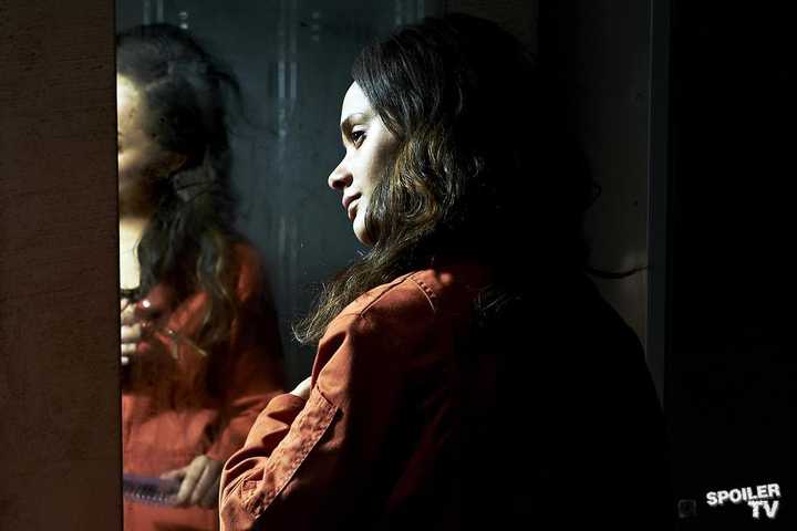 超能少年第四季