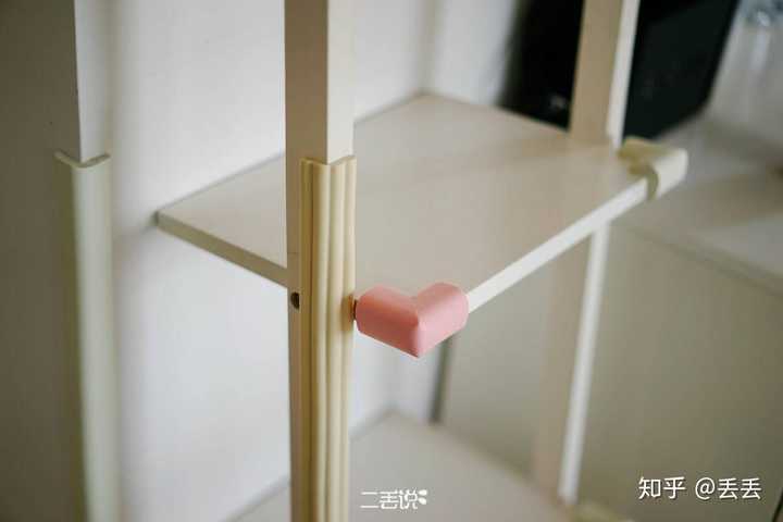 杜绝宝宝居家生活的安全隐患 你家用了哪些 保护 神器呢 知乎 杜绝宝宝居家生活的安全隐患 你家用了哪些 保护 神器呢 知乎