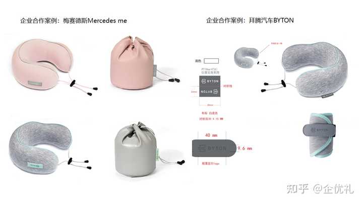 礼盒定制厂家哪个好_礼盒定制厂家_礼盒定制厂家哪个省最好