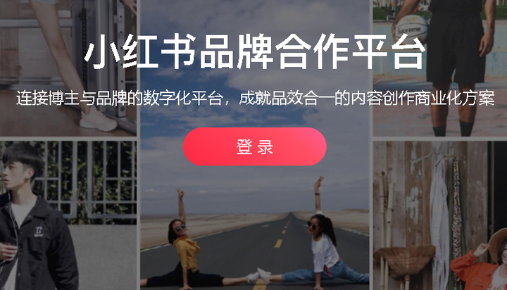 有哪些网络副业可做?