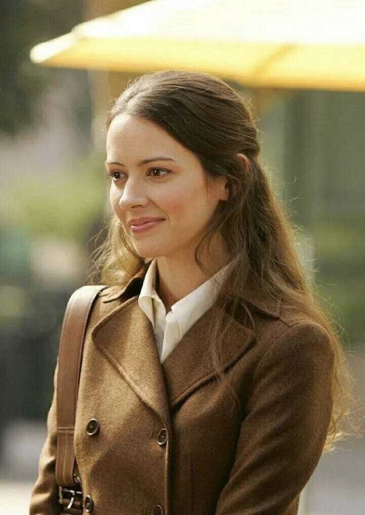 像aa 可以优雅 更新: 【2】sarah shahi,姬圈扛把子cp肖根的肖