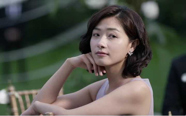 李培铭 / 郭彤彤 / 张陆 / 魏伟 / 李朵 / 王晴 / 王志华 / 赵志君