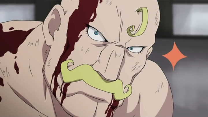 为什么动画连续剧《钢之炼金术师 fullmetal alchemist》被不少人称为