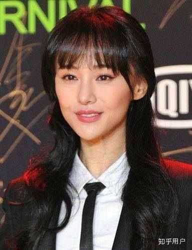 为什么中国禁韩限娱如此有效果 在对日方面却一直都十分疲软呢 知乎