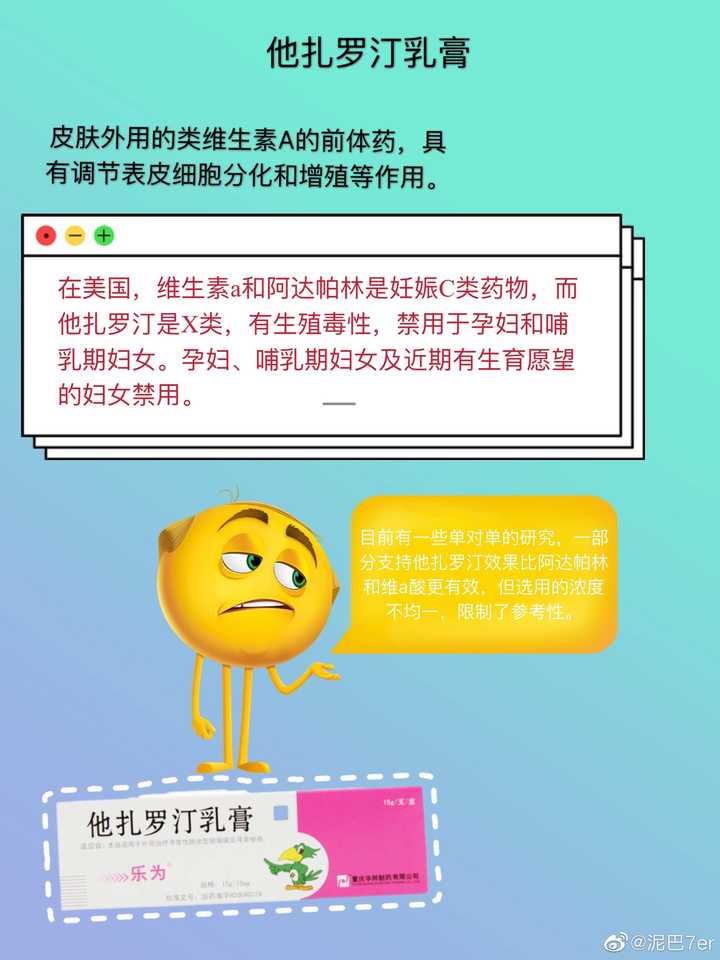 如果你也有一脸痘痘 你会怎么样生活 知乎