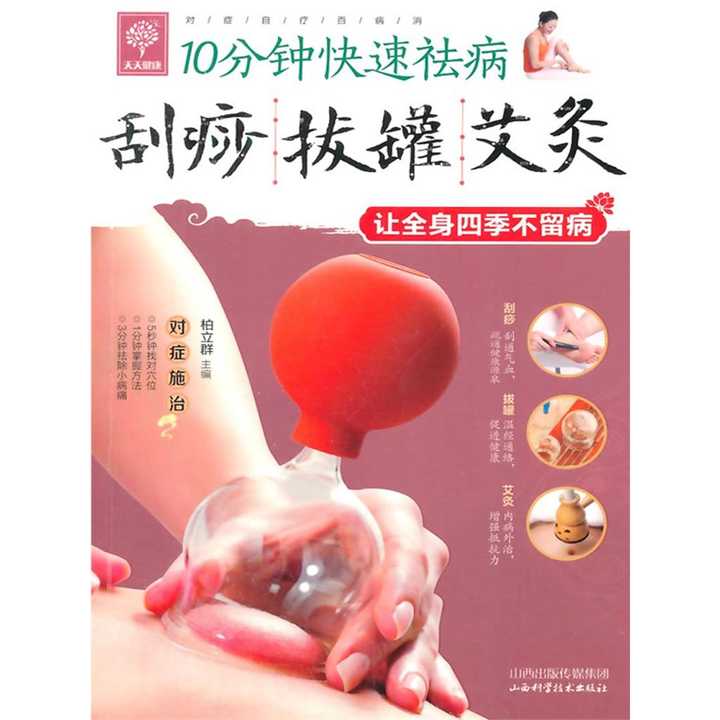 v2-355711a5adbeb92ae8fa3bfb112ccdf3_720w.jpg?source=54b3c3a5