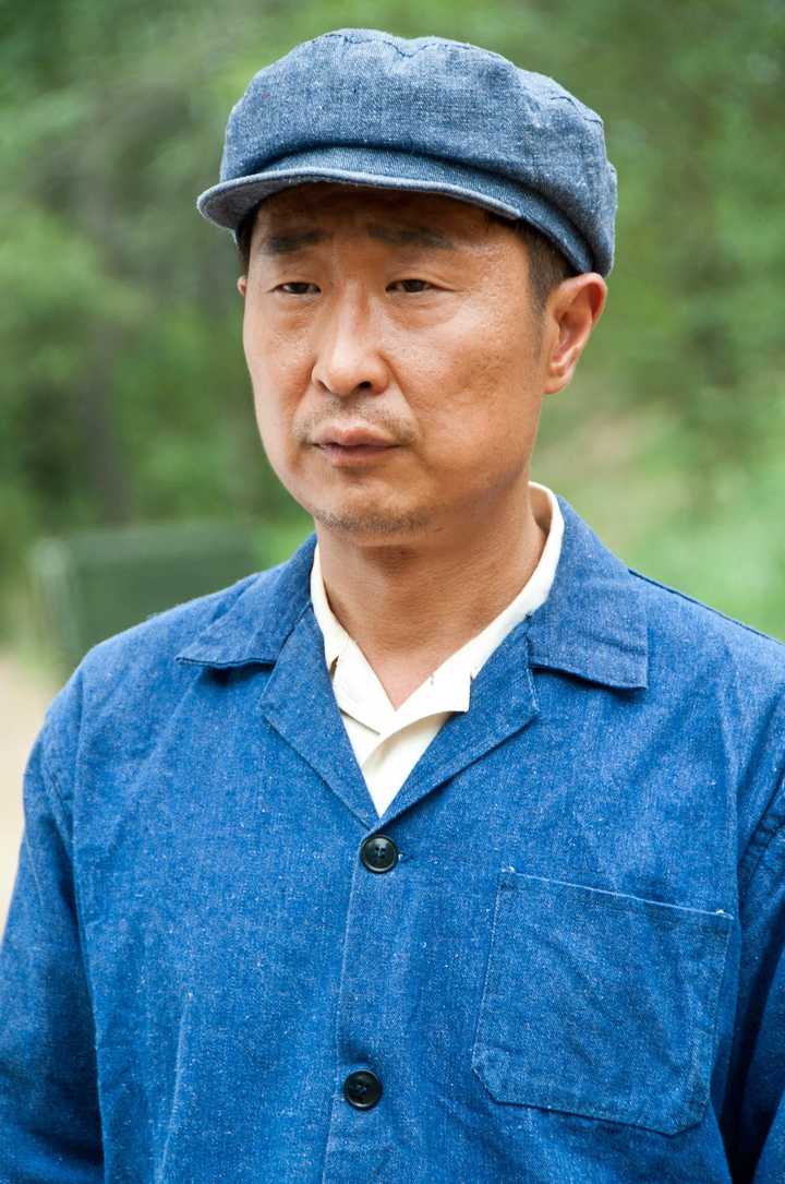 牧东 知乎