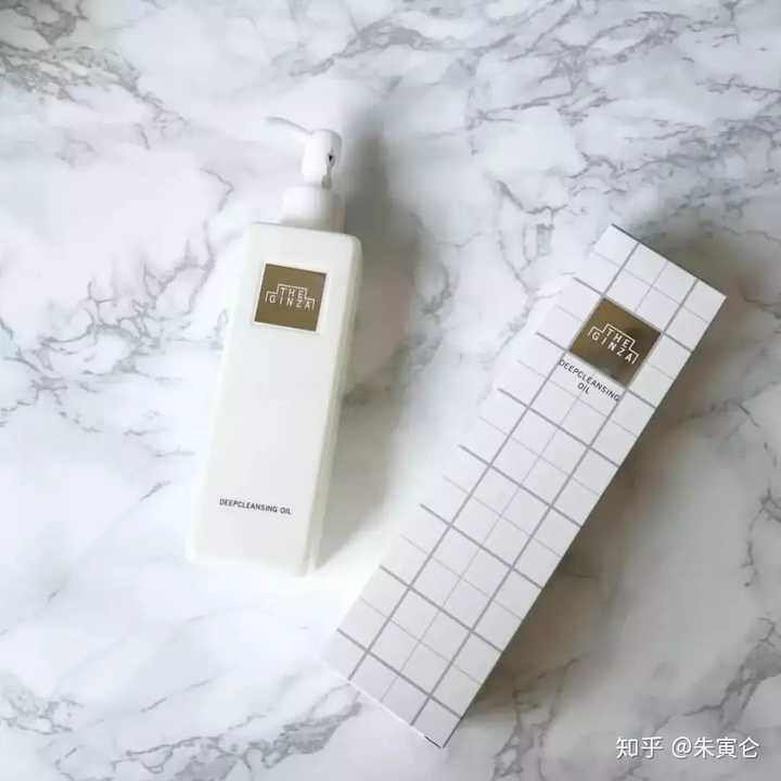 去日本购物有什么好的推荐吗 知乎 去日本购物有什么好的推荐吗 知乎