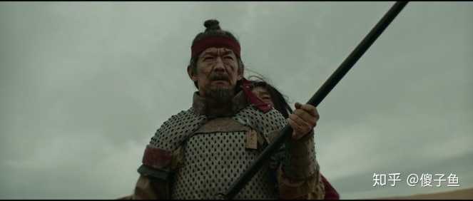 如何评价 大唐漠北的最后一次转账 知乎 如何评价 大唐漠北的最后一次转账 知乎