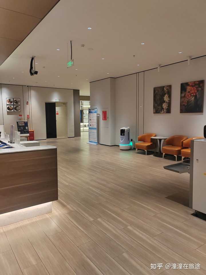 华住酒店集团旗下几个品牌的档次、价格各自如何？每个品牌相当于如家旗下哪个品牌的档次？ - 知乎