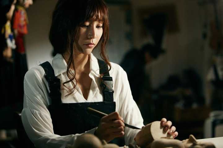 图片20查看更多简介影人:李忠秀 / 元基俊 / 具智成 / 韩素英 / so