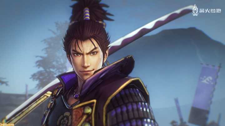如何看待战国无双5风格大改 并且登陆nintendo Switch 知乎 如何看待战国无双5风格大改 并且登陆nintendo Switch 知乎
