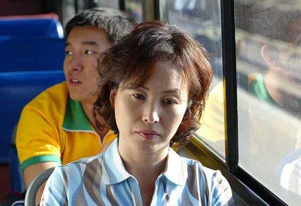 李基英 / 文彩元 / 伍基洪 / 金宝英 / 全秀智 / 朴美淑 / 安内相