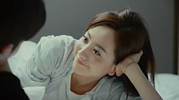 美人为馅 - 知乎