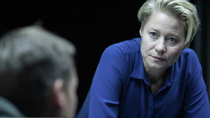 图片20查看更多简介影人:汤姆·希林 / 埃利亚斯·穆巴里克 / 沃坦