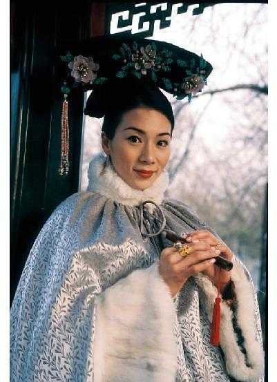 陈秀珠 / 陈鸿烈 / 黄德斌 / 刘绰琪 / 卢海鹏 / 韦家雄 / 陈嘉仪