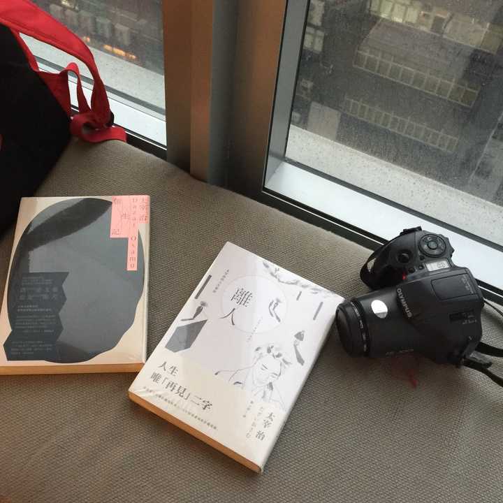 你们读完 人间失格 以后的感受是什么 知乎 你们读完 人间失格 以后的感受是什么 知乎