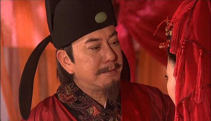 杨贵妃秘史(电视剧) - 知乎