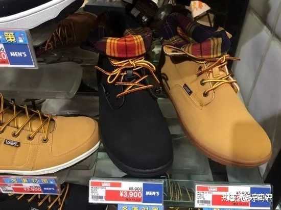 冬季去北海道需要准备什么衣着装备 寿司君的回答 知乎