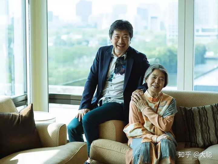 如何评价日本女演员树木希林 知乎 如何评价日本女演员树木希林 知乎