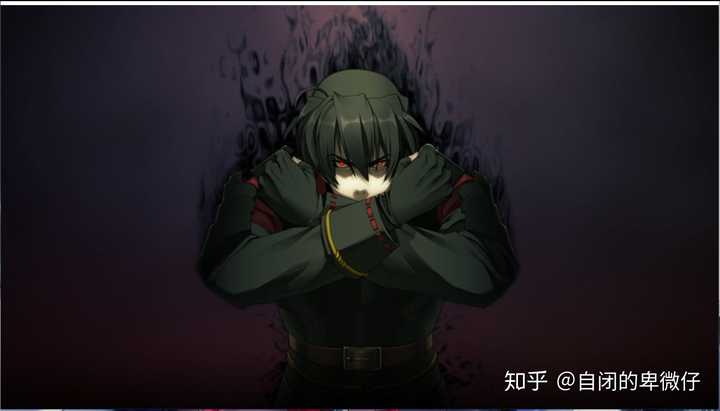 如何评价 装甲恶鬼村正 这部游戏 知乎