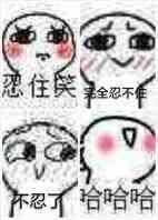 v2-3629ecea120e2baaeea1307da2a19a4f_hd.jpg