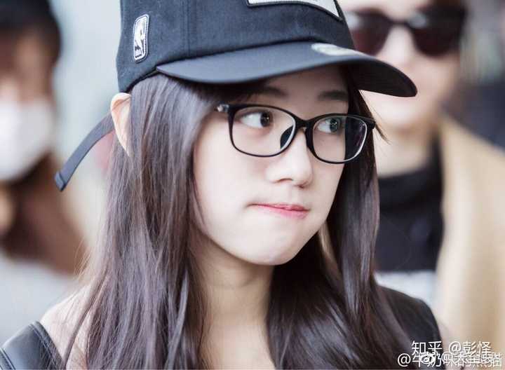 小娜宝这么努力的,痛苦的坚持想要前进,阿爸怎么能偷