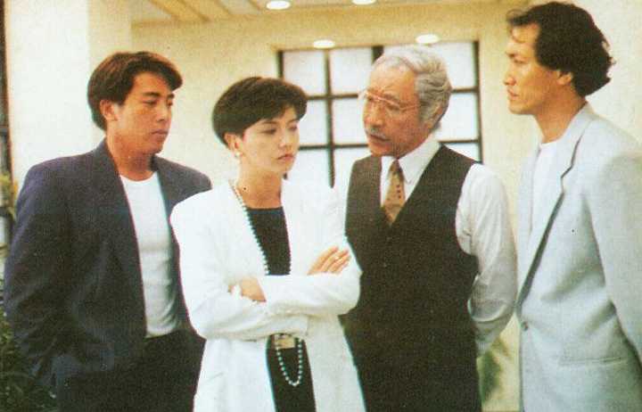 胜者为王2天下无敌 - 知乎