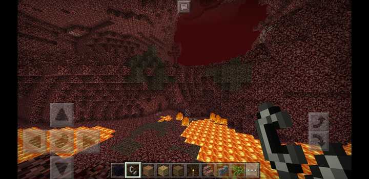你在minecraft 中的家是怎样的 知乎 你在minecraft 中的家是怎样的 知乎