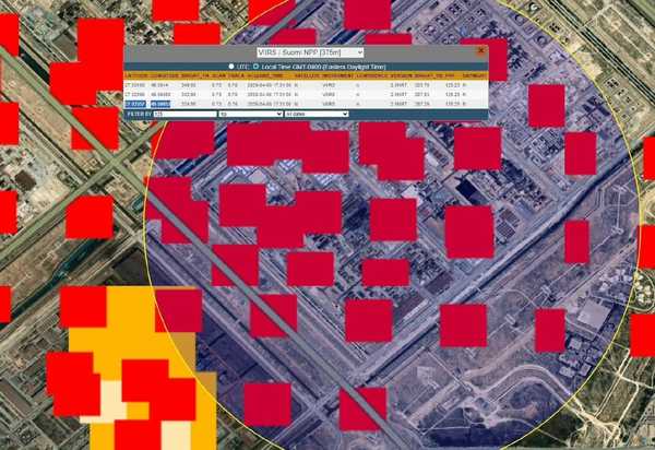 伊朗称过去一天导弹袭击以色列北部未遭拦截，以放弃北部城市承认了失败，以实际意图如何？当前战局谁站上风？