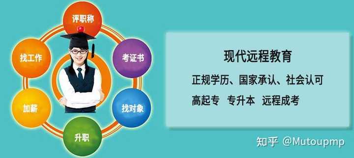 网络教育文凭有用吗？