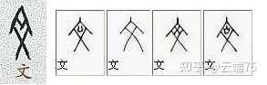 都说“文无第一,武无第二”。这是老话吧,那怎么分辨文武么? - 知乎