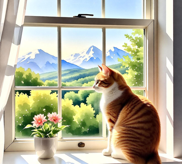 为什么现在的年轻人上班都感觉很累？