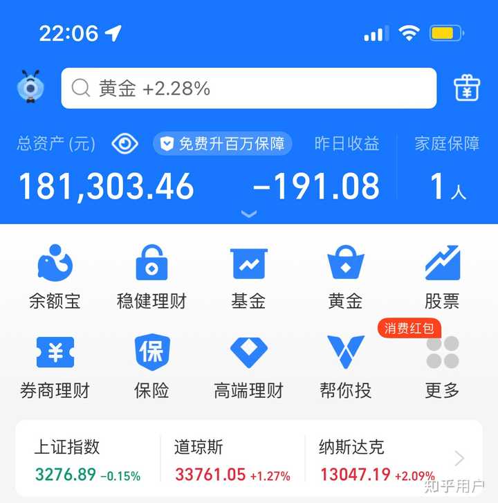 在辽宁省大连市全职工作，你的薪资待遇是怎样的？