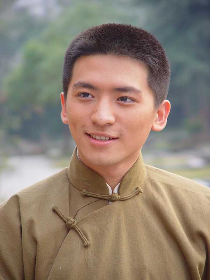 罗刚 / 萨日娜 / 孙俪 / 何伟 / 刘亚军 / guangya yang / 周野芒