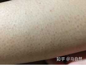 选择一种产品一定要了解产品属性