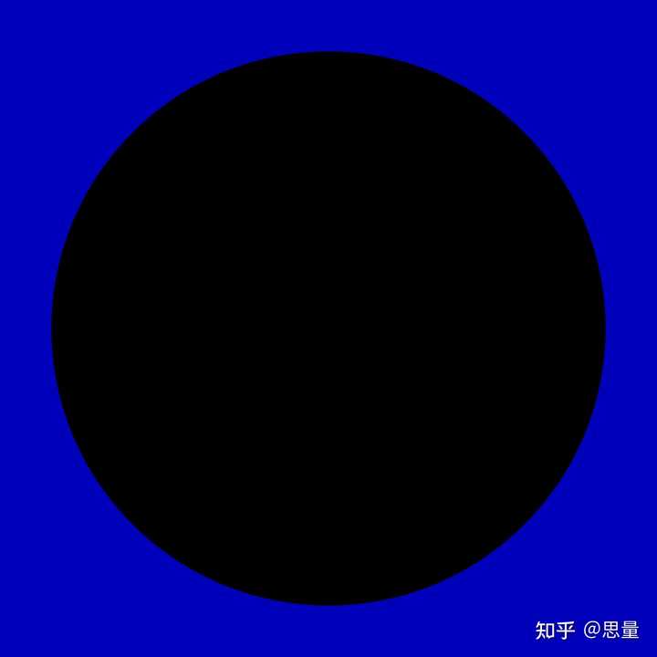 谁能解释下月相中的“朔”和“望”？ - 知乎