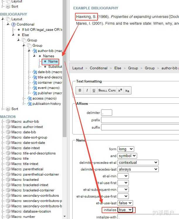 Zotero Zotero