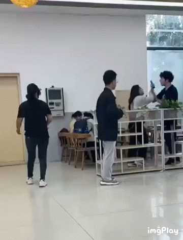 动图封面