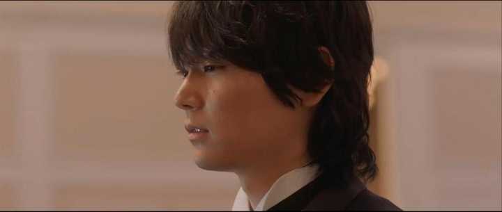 简介影人:菅田将晖 / 土屋太凤 / 古川雄辉 / 池田依来沙 / 山田裕贵