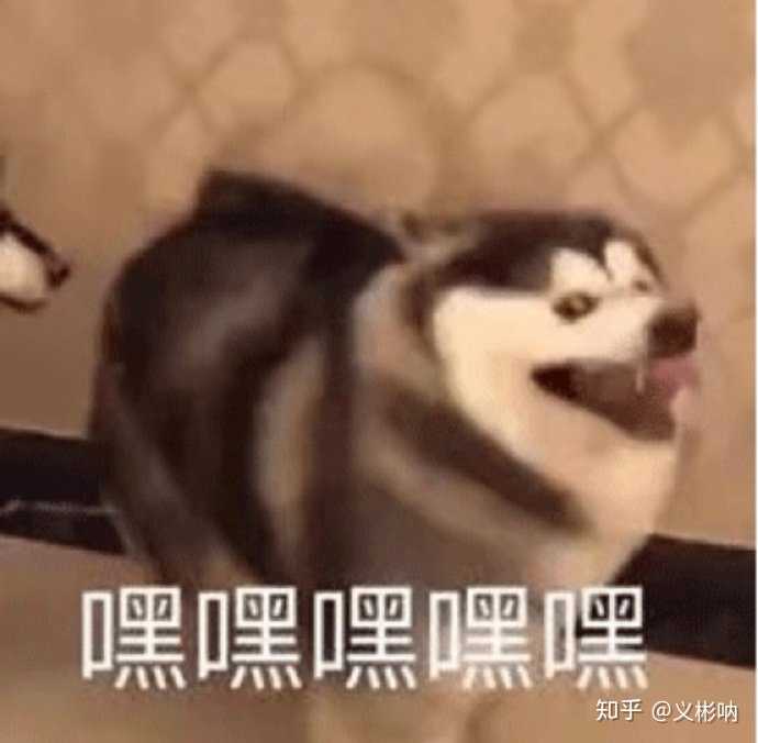 有没有让朋友圈人气暴涨的沙雕文案?