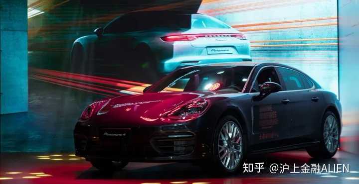 车贷7万三年利息一万八 4s办的车贷通过率95 15万的车首付每月按揭