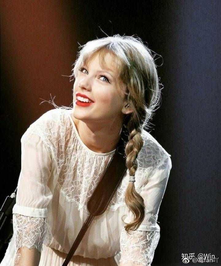 怎么样看待泰勒斯威夫特的karma is real,你是怎么看待karma因果报应