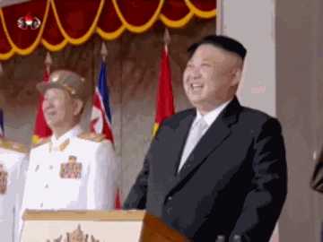 动图封面