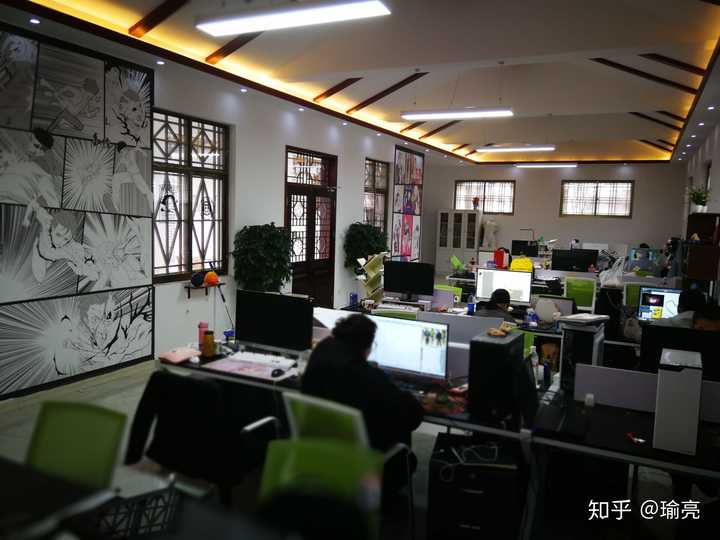 现在那些漫画家后悔当初的选择吗 知乎 现在那些漫画家后悔当初的选择吗 知乎