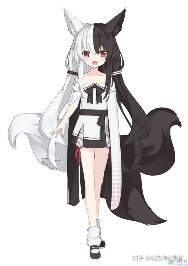 hololive看起来凉了有什么其他社的vtb你们愿意推荐吗