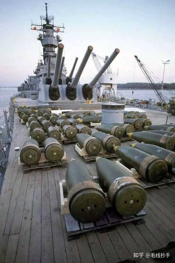 67写回答二战的航母甲板为什么都是木制的,不怕被烧坏吗或者受潮