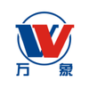 万象品牌