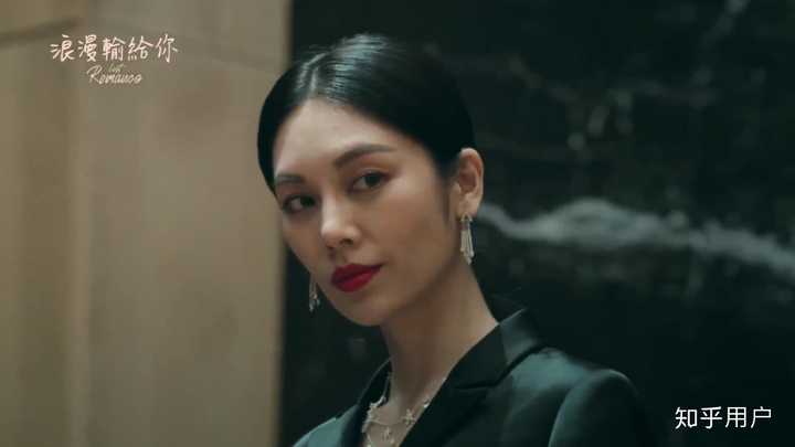 如何评价台剧 浪漫输给你 知乎